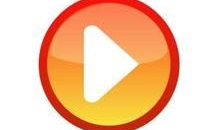 91RORN直播,揭秘网红背后的真实世界